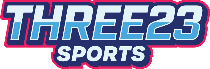 Three23 Sports