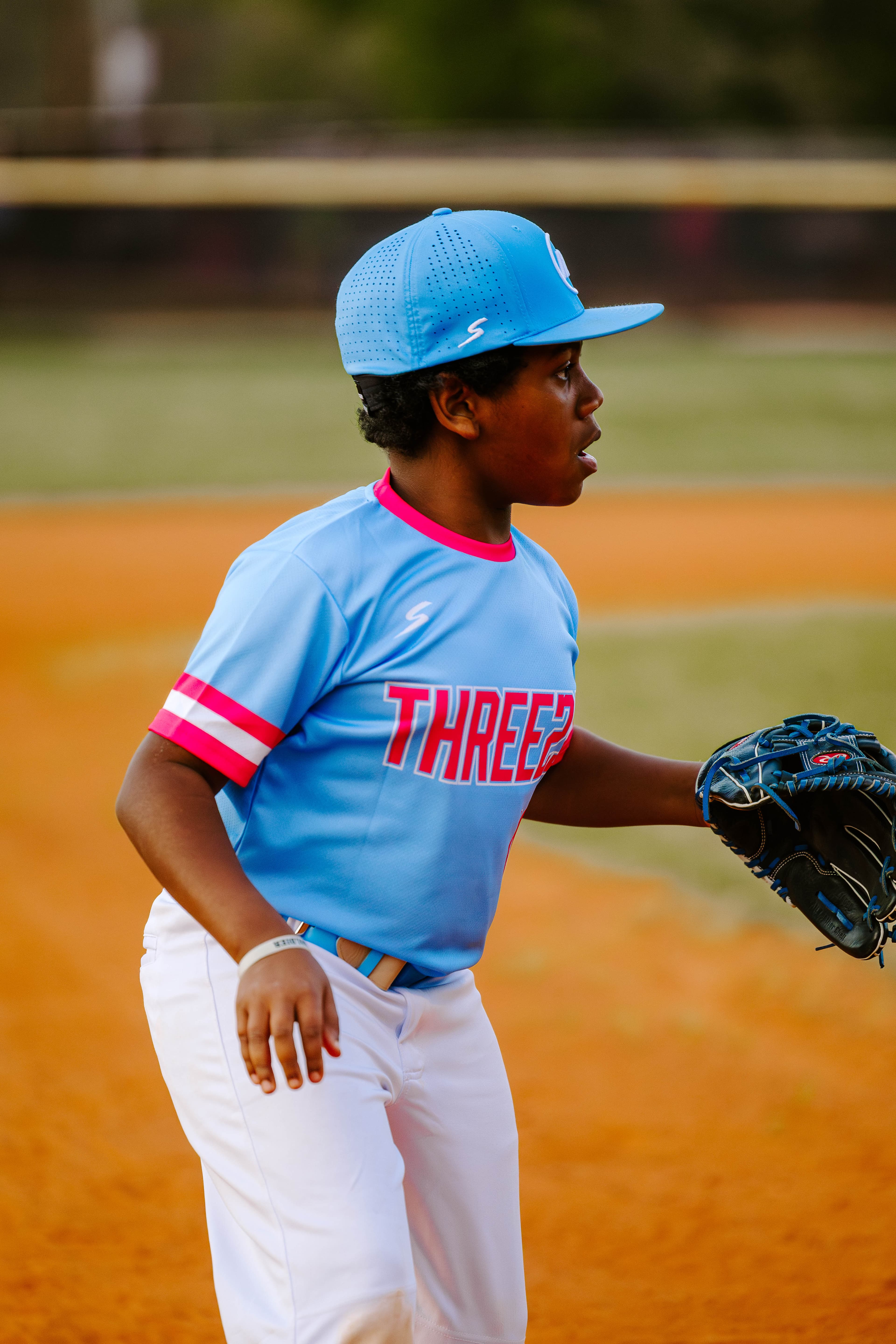 THREE23 Sports photo 1 of 6